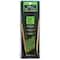 Clover Takumi® Bamboo Circular Knitting Needles, 29"